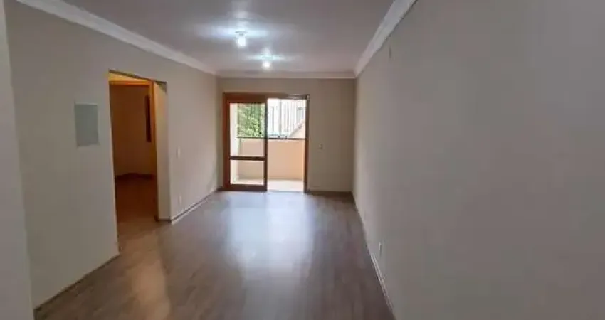 Apartamento com 2 quartos à venda na Rua Víctor Rycembel, 111, Centro, Canoas