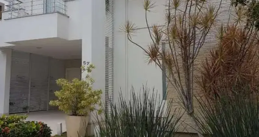 Casa à venda de 3(três) suítes no bairro nossa senhora das graças em canoas