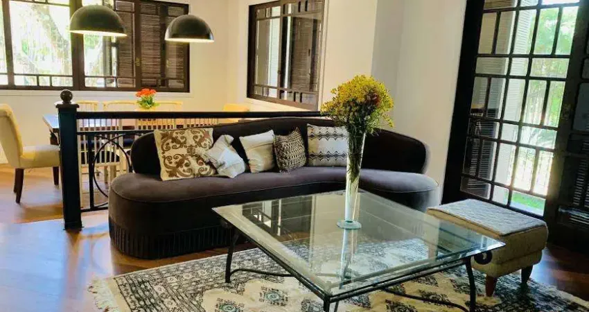 Casa à venda por r$ 3.144.000,00 6(seis) dormitórios, sendo 3(três) suíte - canoas/rs