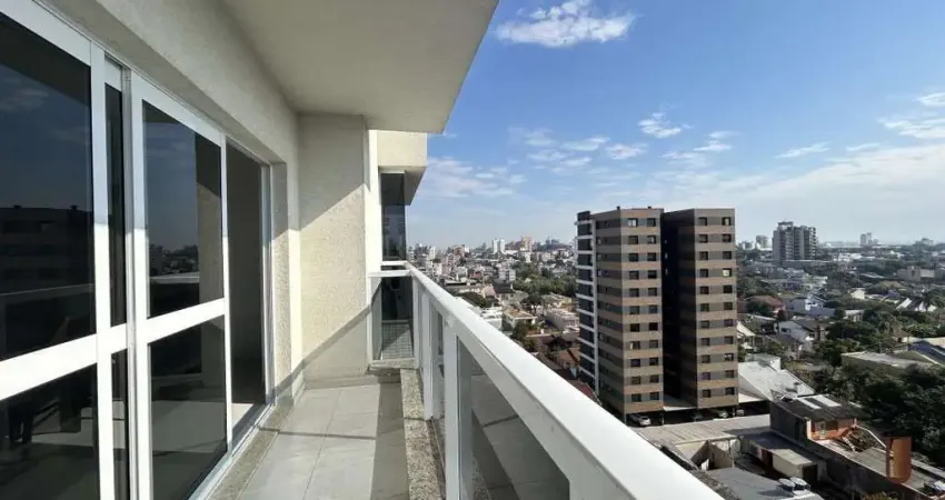 Apartamento à venda em canoas no bairro marechal rondon por r$ 957.000,00
