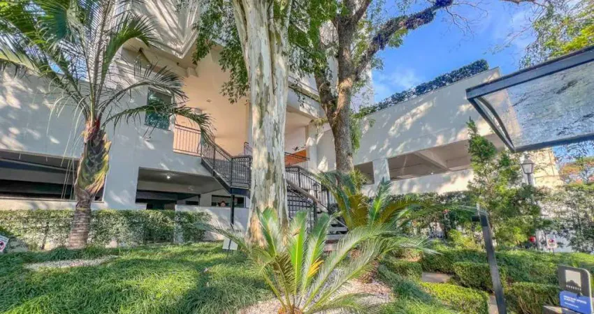 Excelente apartamento à venda no bairro nossa senhora das graças canoas r$ 750.000,00