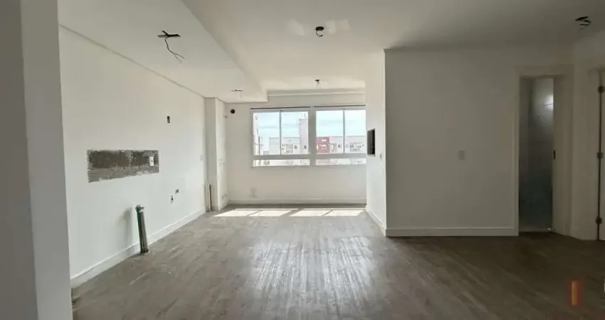 Apartamento para venda ou locação em canoas, fátima - residencial villa di cremona