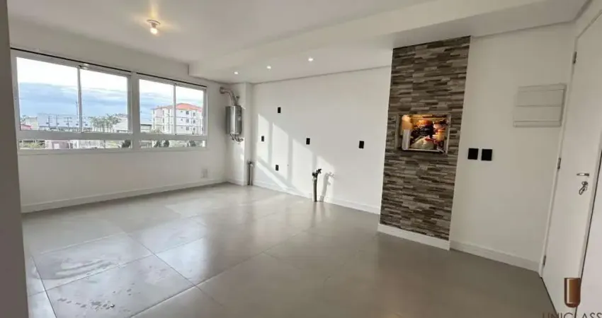 Apartamento à venda no bairro Fátima em Canoas no valor de R$ 224.000,00.