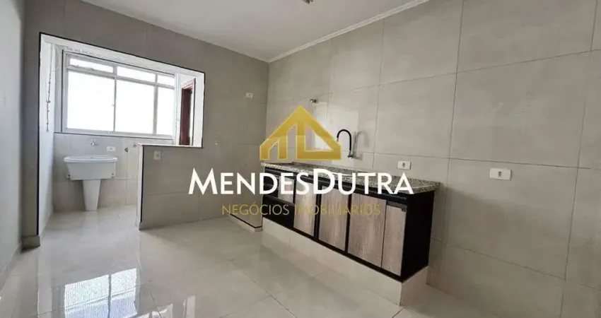 Apartamento à venda no Edifício Elits Park, no bairro Jardim Elite com 3 quartos - Piracicaba-SP