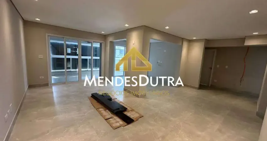 Apartamento com 3 quartos à venda no Centro, Piracicaba 