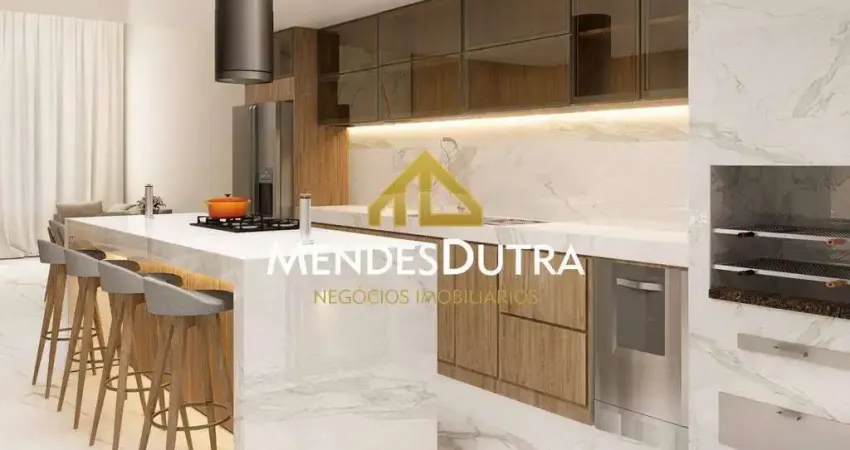 Casa à venda no condomínio canadá 250 m² - bairro ondas, piracicaba-sp