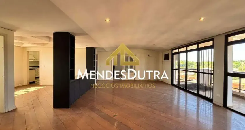 Apartamento à venda no residencial mônaco, bairro são dimas - piracicaba-sp