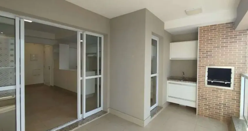 Apartamento à venda no bairro jardim elite - piracicaba- sp com 3 quartos!