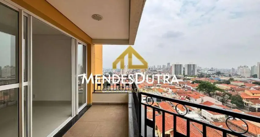 Apartamento para alugar no bairro vila independência, com 3 quartos - piracicaba/sp