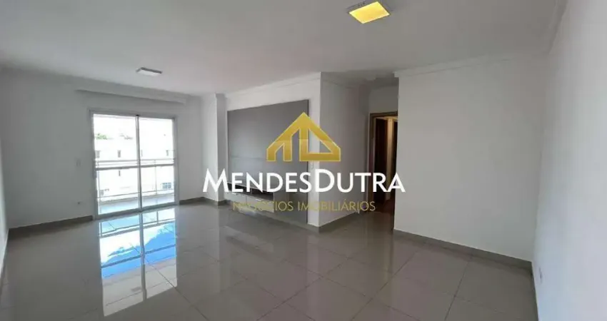 Apartamento a venda com 3 quartos no bairro Alto - Piracicaba - SP