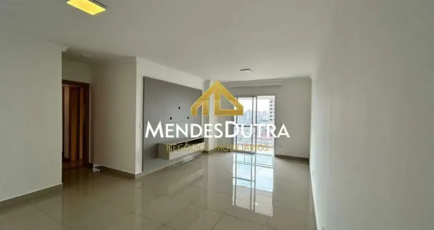 Apartamento a venda com 3 quartos no bairro alto - piracicaba - sp