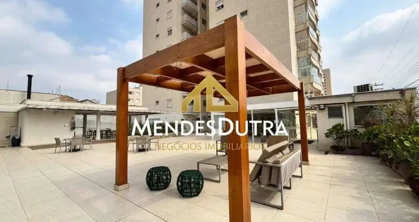 Apartamento a venda com 3 quartos no bairro alto - piracicaba - sp