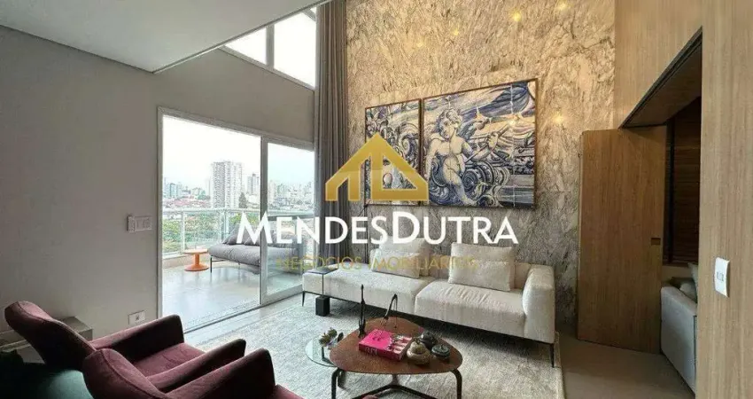 Apartamento de alto padrão à venda no bairro são dimas em piracicaba-sp