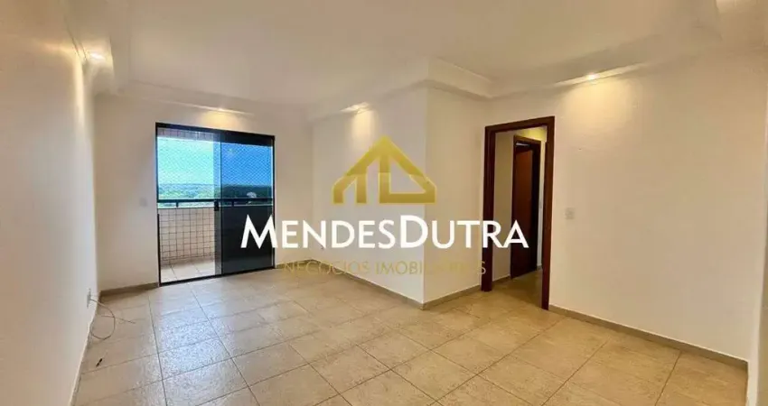 Apartamento para alugar no bairro são judas com 3 quartos - piracicaba/sp