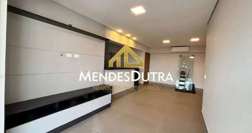 Apartamento novo à venda no bairro são judas, com 3 quartos e sacada gourmet