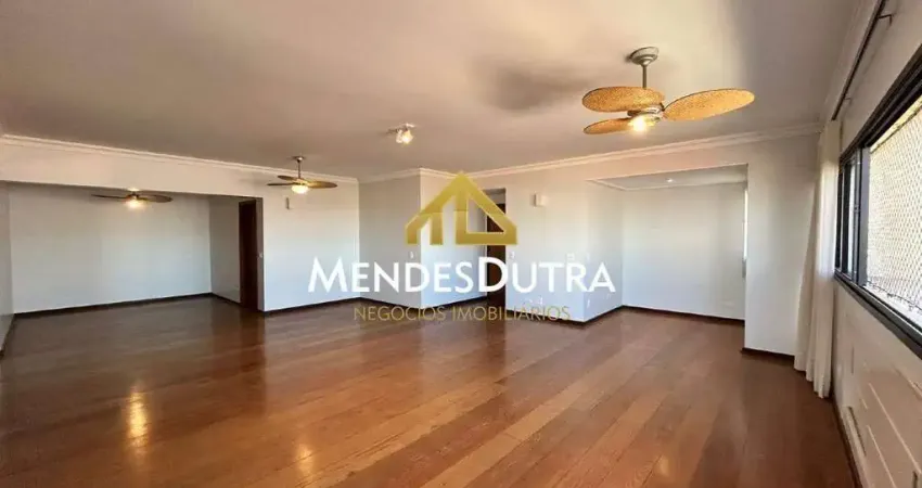 Apartamento de 3 quartos à venda no bairro são dimas em piracicaba-sp.