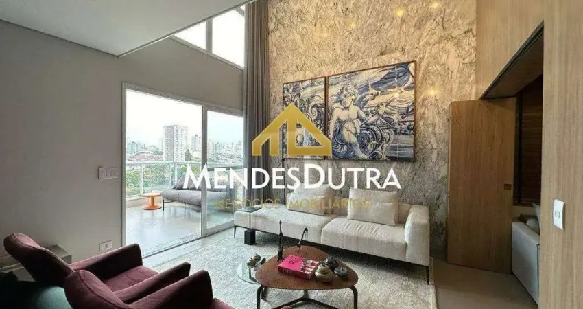 Apartamento de alto padrão para alugar no bairro são dimas em piracicaba-sp