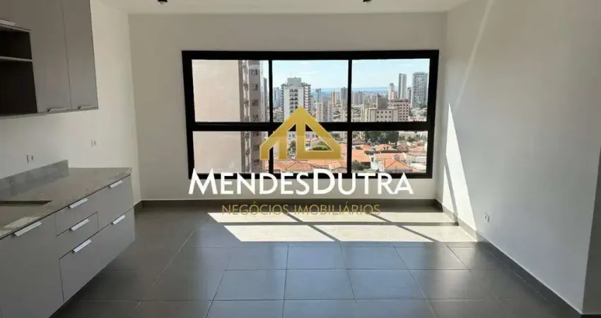 Apartamento de 3 quartos com suíte para alugar no bairro alemães em piracicaba - sp