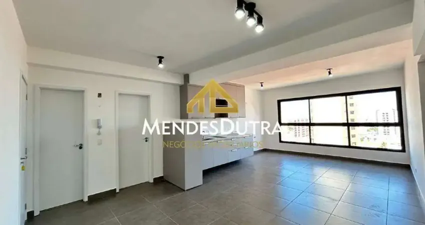 Apartamento de 3 quartos com suíte para alugar no bairro alemães em piracicaba - sp