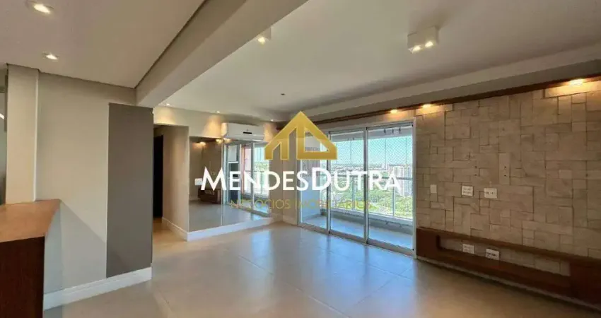 Apartamento de 2 quartos com suíte para alugar no bairro piracicamirim, piracicaba – sp