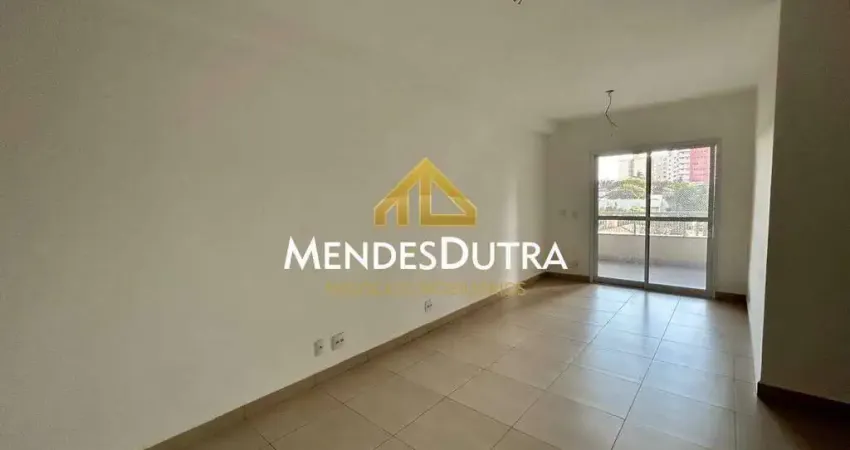 Apartamento de 3 quartos com suíte à venda no bairro nova américa e piracicaba-sp.