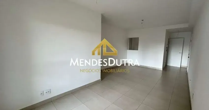 Apartamento de 3 quartos com suíte à venda no bairro nova américa e piracicaba-sp.