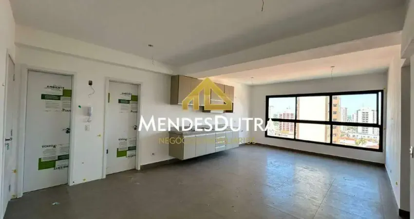 Apartamento de 3 quartos com suíte à venda no bairro alemães em piracicaba - sp