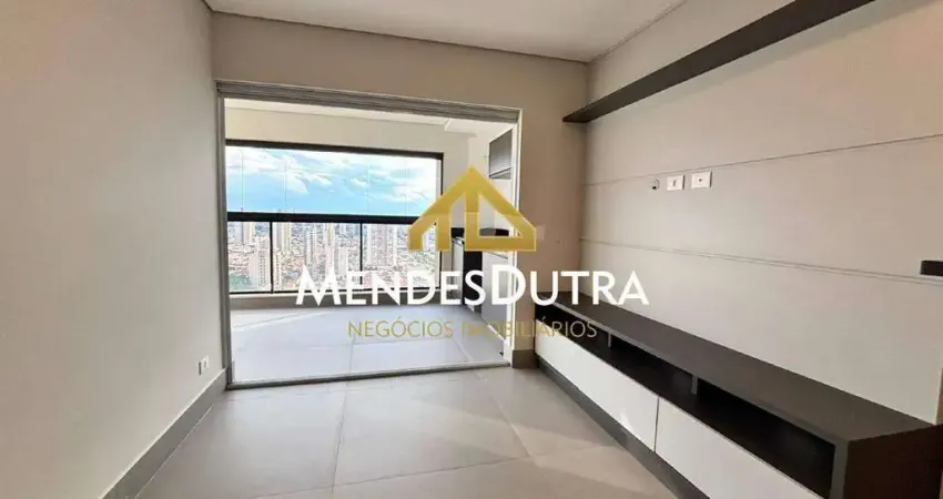 Apartamento novo para alugar no bairro são judas, ilha de maui, com 3 quartos e sacada gourmet - piracicaba/sp