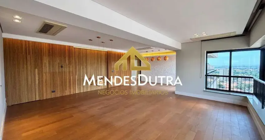 Apartamento à venda no amits, com 163 m² e 3 suítes - bairro são dimas - piracicaba/sp