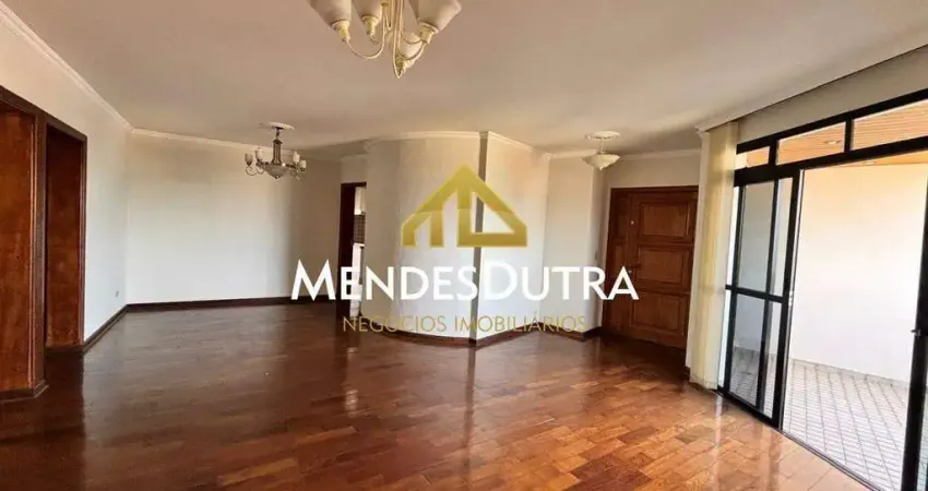 Apartamento à venda com 3 quartos no edifício david miori em rio das pedras -sp