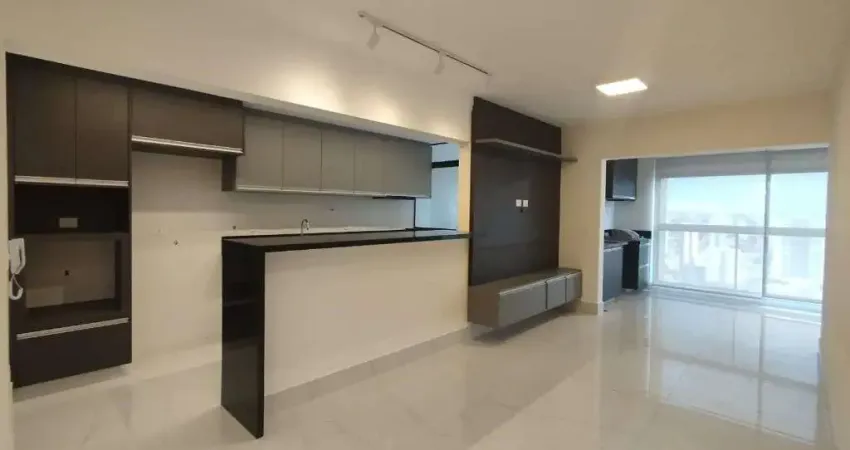 Apartamento novo para alugar no bairro são judas - piracicaba-sp