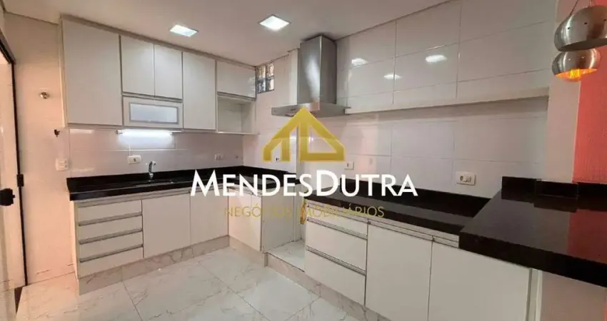 Casa para alugar em condomínio com 2 quartos, bairro Água Branca - Piracicaba-SP