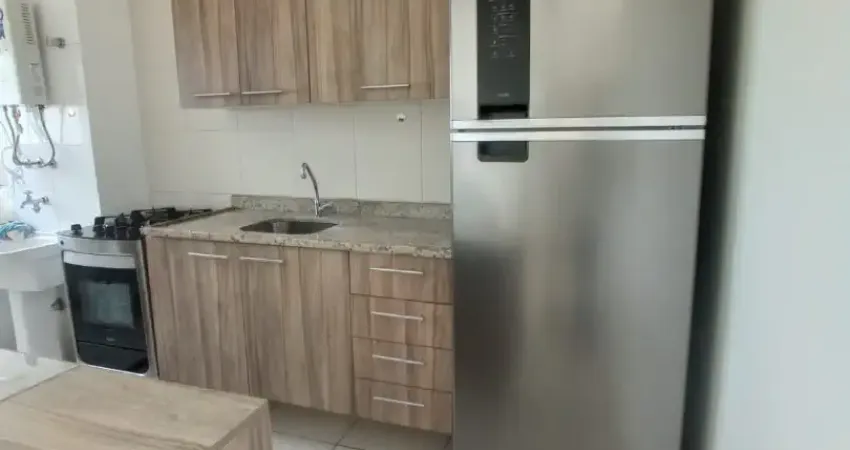 Apartamento com 3 quartos para alugar na Rua Lúcia Viveiros, 649, Neópolis, Natal