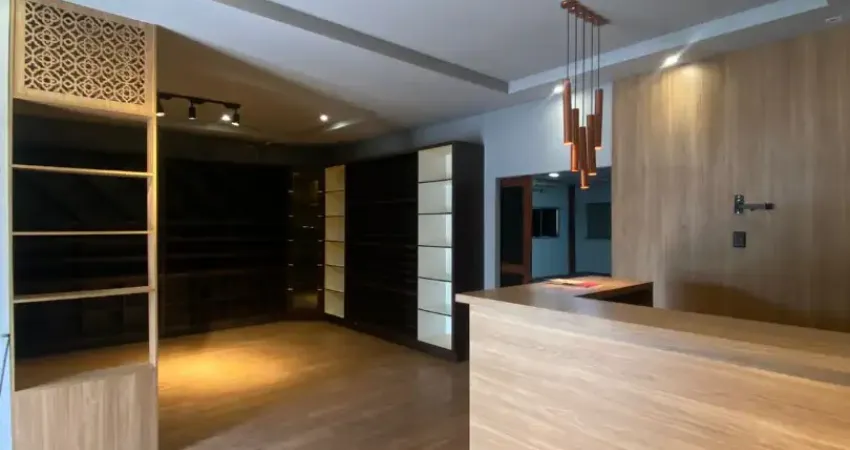 Ponto comercial com 2 salas para alugar na Avenida Governador Tarcísio de Vasconcelos Maia, 2179, Candelária, Natal