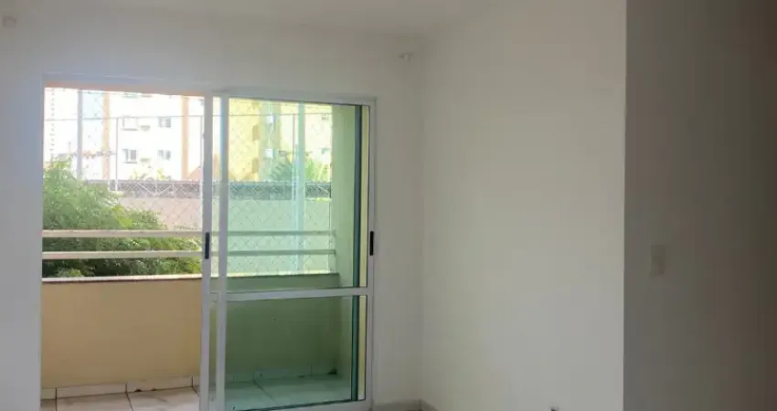 Apartamento com 2 quartos para alugar na Avenida Amintas Barros, 1420, Nossa Senhora de Nazaré, Natal