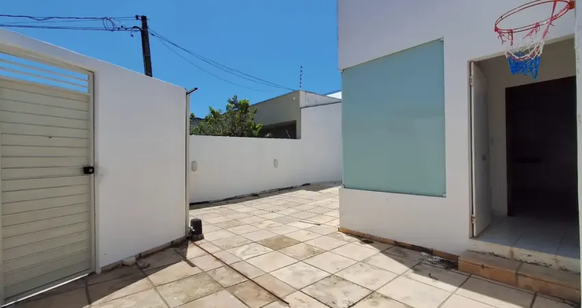 Casa com 4 quartos à venda na Avenida Gustavo Guedes, 1817, Capim Macio, Natal