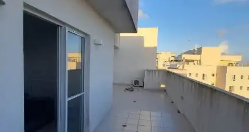 Apartamento com 3 quartos para alugar na Rua Lúcia Viveiros, 649, Neópolis, Natal