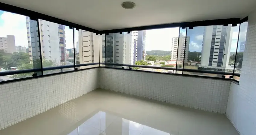 Apartamento no condomínio maria letícia, localizado em tirol, próximo ao hotel arituba e ao shopping midway mall.