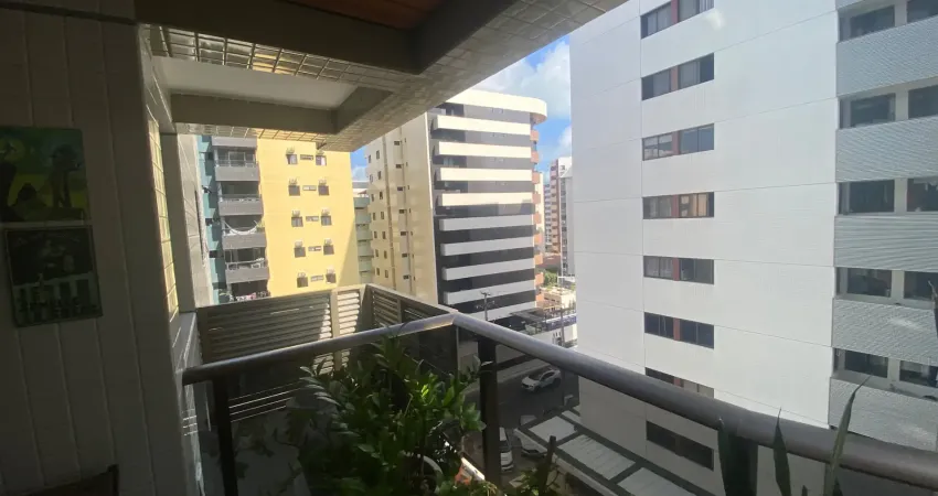 Vendo lindo apartamento no ed maceió faciliteis, torre blue, nele você encontrará o lar dos seus sonhos! com 65 m², o apartamento conta com 2 quartos, sendo 1 suíte, ideal para o seu conforto. desfrut