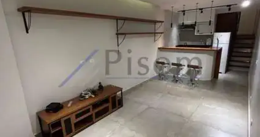 Apartamento com 2 quartos à venda na Praia do Flamengo, 382, Flamengo, Rio de Janeiro