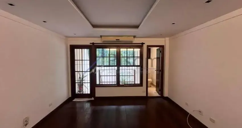 Casa com 3 quartos para alugar na Rua de Paranhos Antunes, 100, Barra da Tijuca, Rio de Janeiro