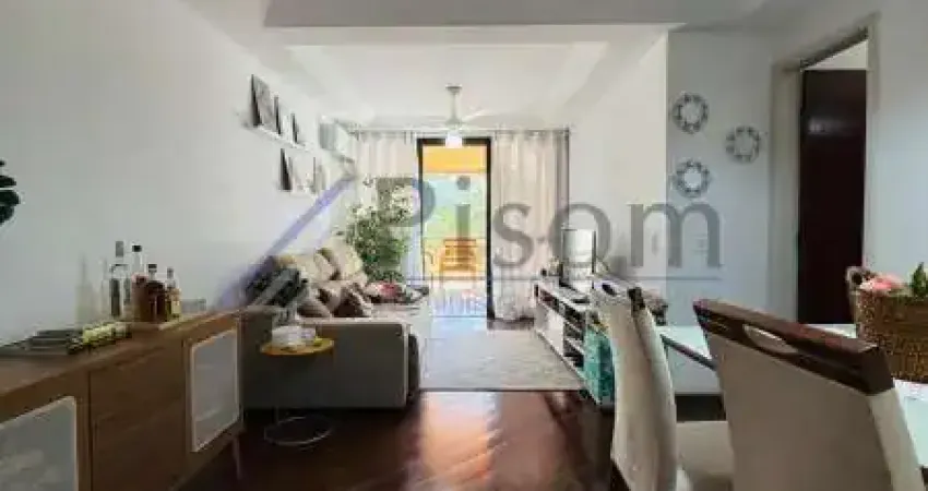 Apartamento - rio de janeiro - recreio dos bandeirantes - região oeste