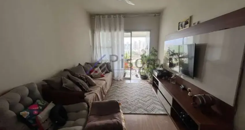 Apartamento com 2 quartos à venda na Avenida Prefeito Dulcídio Cardoso, 2500, Barra da Tijuca, Rio de Janeiro