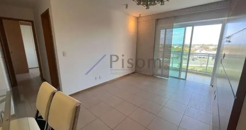 Apartamento com 3 quartos à venda na Rua César Lattes, 560, Barra da Tijuca, Rio de Janeiro