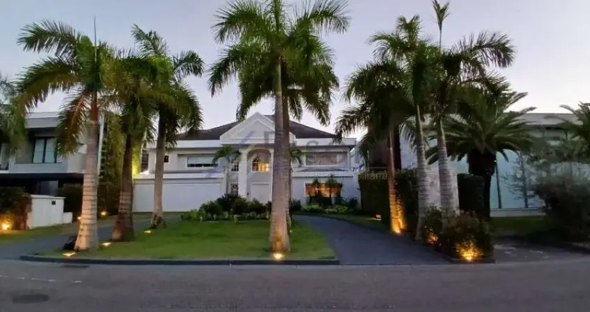 Casa - rio de janeiro - recreio dos bandeirantes - região oeste