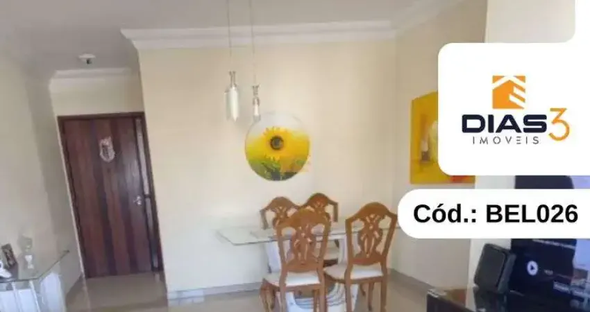 Apartamento com 4 quartos à venda na Pituba, Salvador