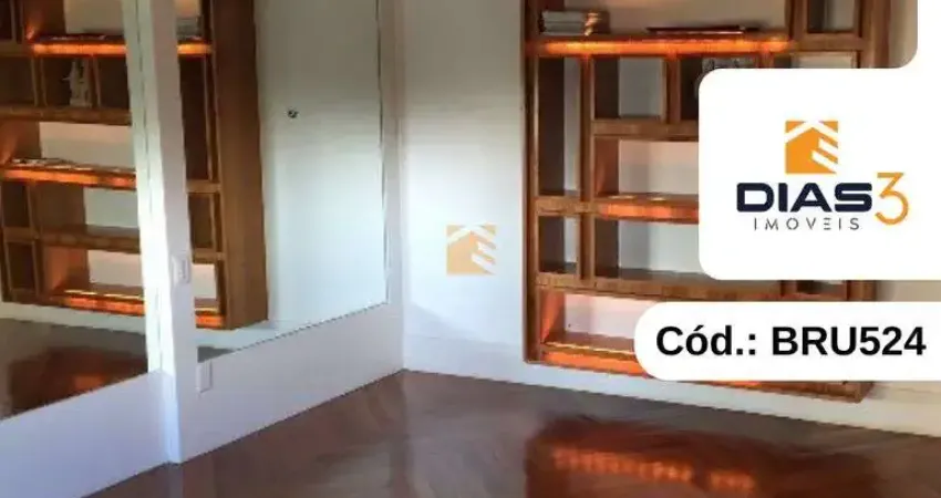 Apartamento com 4 quartos à venda no Vitória, Salvador