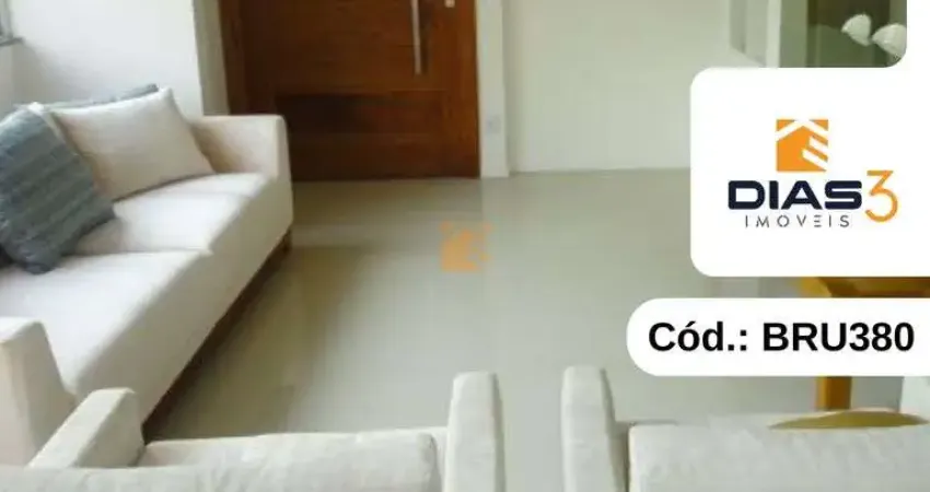 Apartamento com 2 quartos à venda no Patamares, Salvador