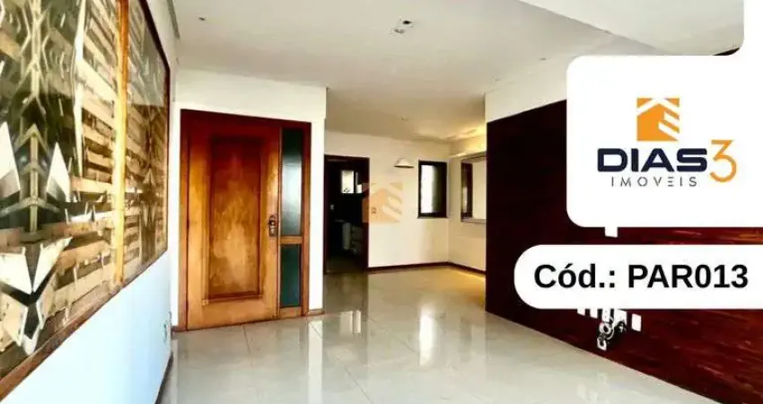 Apartamento com 2 quartos à venda no Horto Florestal, Salvador