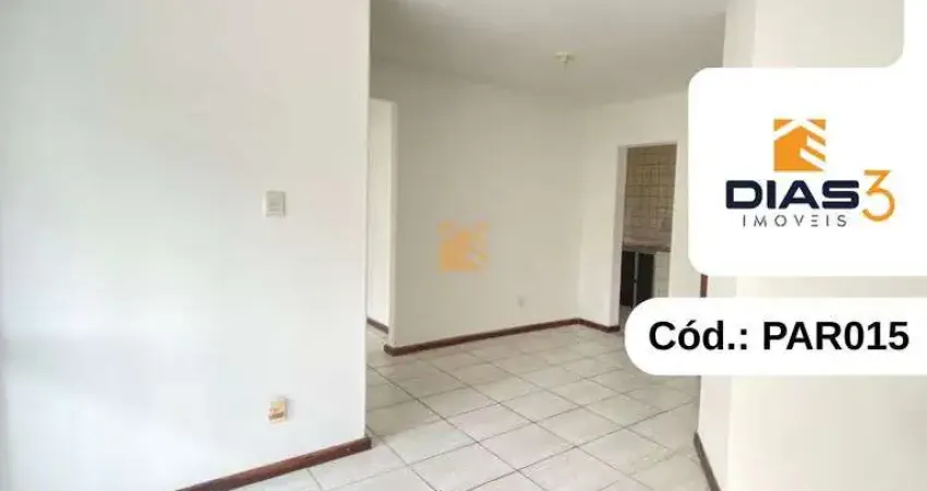 Apartamento com 2 quartos à venda no Imbuí, Salvador